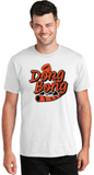 Dong Bong Short Sleeve Shirt