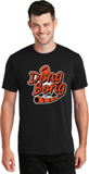 Dong Bong Short Sleeve Shirt