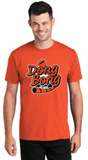 Dong Bong Short Sleeve Shirt