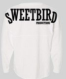 SWEETBIRD GAME DAY JERSEY