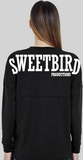 SWEETBIRD GAME DAY JERSEY