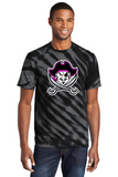 Bucs Cancer Awareness Shirt Unisex