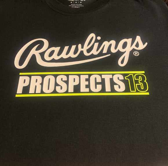 Rawlings Prospects