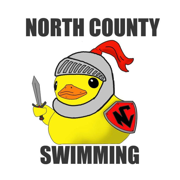 NC Swim Order