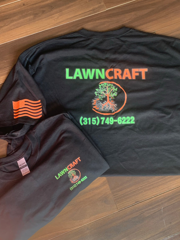 LawnCraft 6.27.21