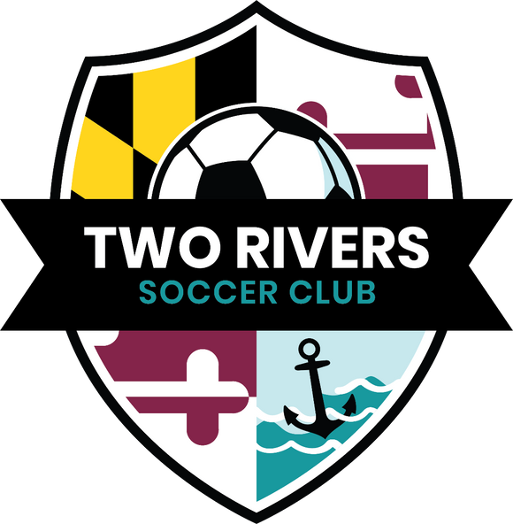 Two Rivers Team Order 8.19.22
