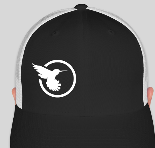 Sweetbird Trucker Hat