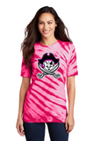 Bucs Cancer Awareness Shirt Unisex